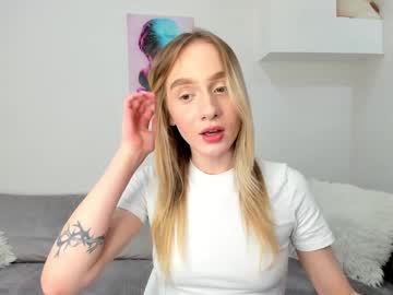 Profile of miissdreamliissa