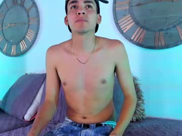 mike_0233