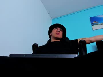Profile of mike_26_