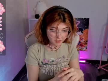 Profile of miko_lovely