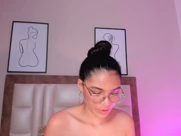 Profile of mileyroberts_