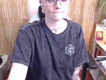 Profile of mintymilf