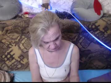 miss_bekker