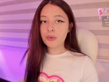 Profile of misstokio_