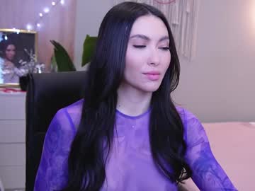 Profile of molly_jons