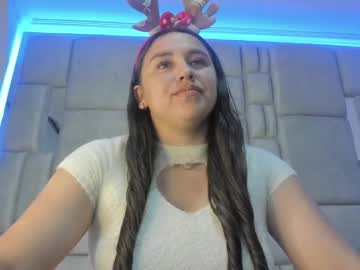 monica_walker_