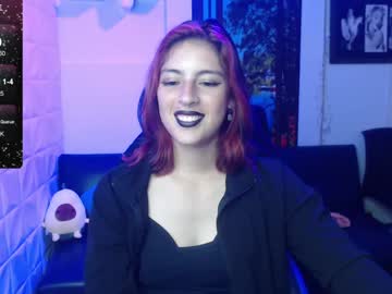 Profile of moonwiny