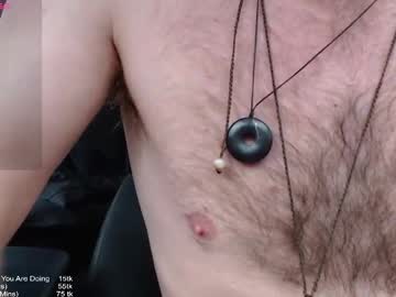 Profile of mr_smithh91