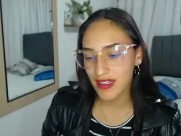 Profile of naia_stant