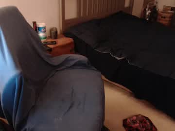 Profile of nakedmonkey