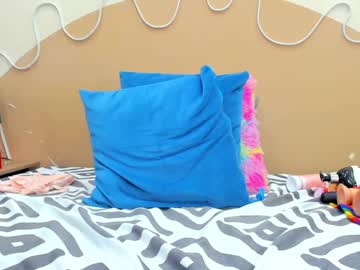 Profile of natasha_jurado
