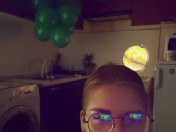 Profile of naughtylana9