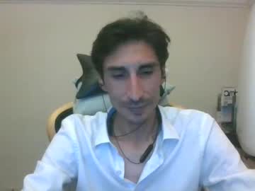 Profile of neumus_00