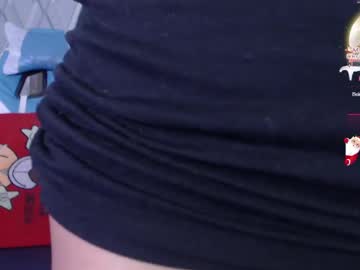 nicolletaylorq