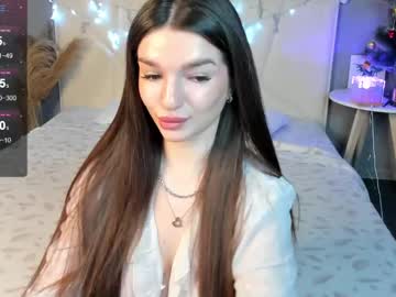 Profile of nika_liss