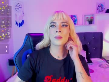 Profile of nyx__blackwood