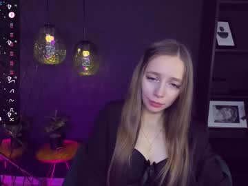 Profile of oliviagentle