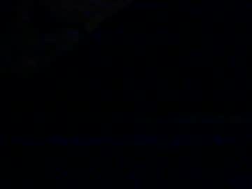 Profile of paint_naked