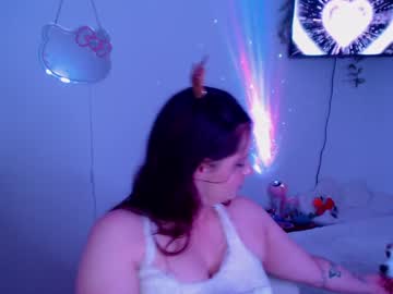 Profile of peacherry_