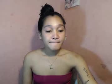Profile of pinay_nexie