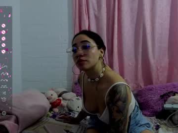 Profile of pink_quarz