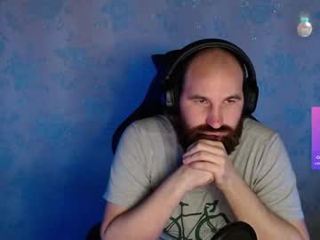 Profile of popadosik_mod