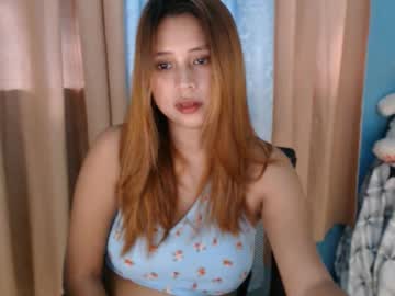 Profile of pretty__ella
