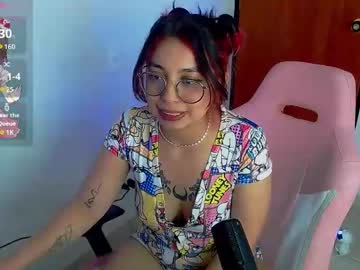 Profile of pretty_evil0