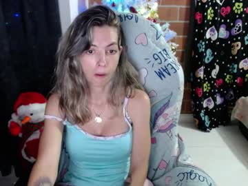 Profile of princezzlove35