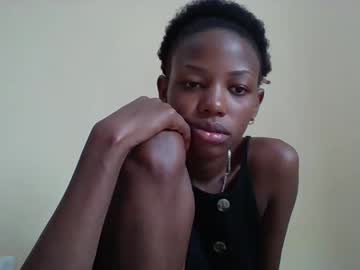 Profile of queniy223058