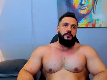 rawmathews