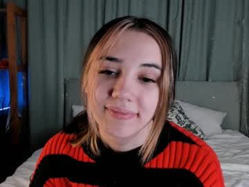 Profile of rexannebulson