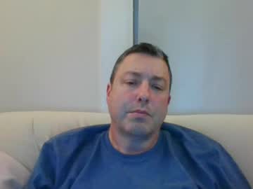 Profile of rob_bower_guy