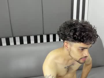 Profile of ronald_sexxx