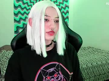 roxy_toxic