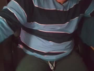 Profile of ruben90mr