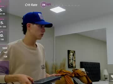 Profile of ryan_clint