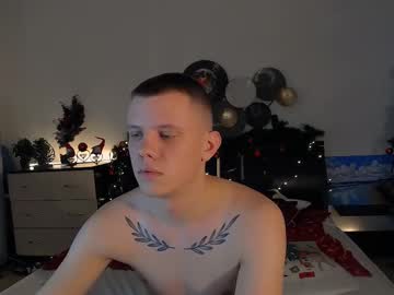 Profile of ryker_rr