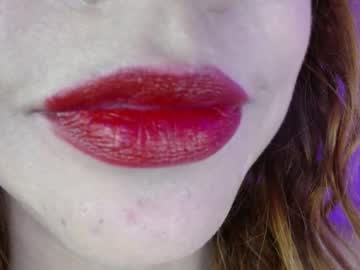 Profile of sally_fire_