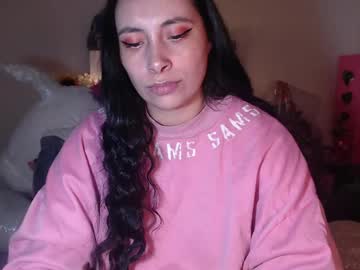 salomefox2