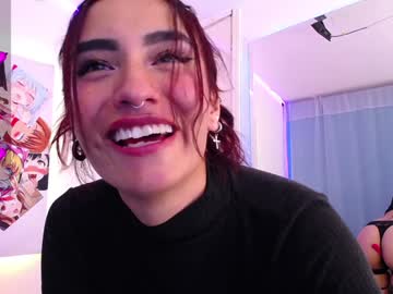 salomesaenz_