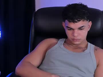 Profile of sam_dosantos