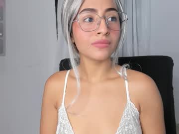 Profile of samara_bax