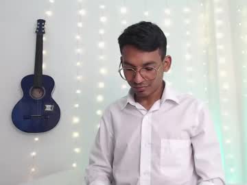 Profile of samtorres_