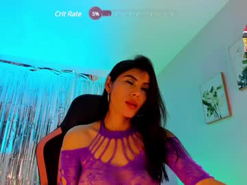 Profile of sarah_perez1