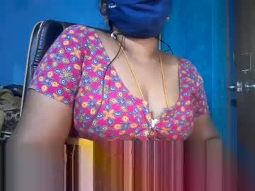 Profile of saranya35