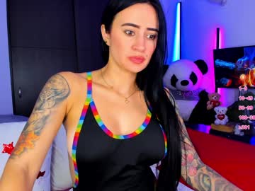 Profile of savage_desire_xxx