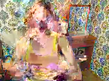 Profile of selfsuck_goddexx