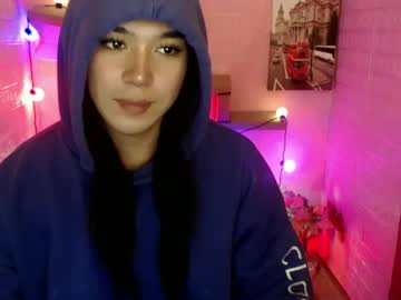 Profile of sex_enchantress_andrea