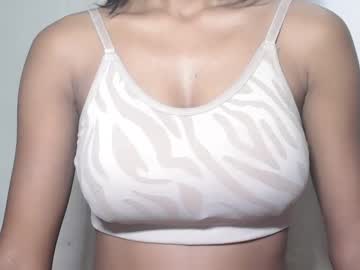 Profile of sexy_suhanaa